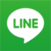 LINEで査定