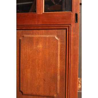 マジックミラードア　GD350 