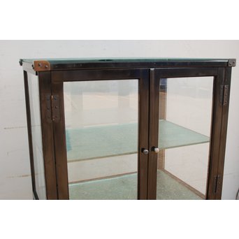 黒ケビント　G151 