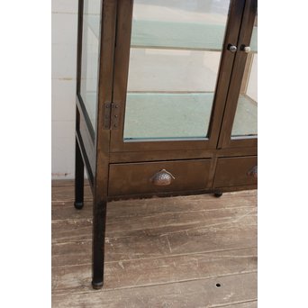 黒ケビント　G151 