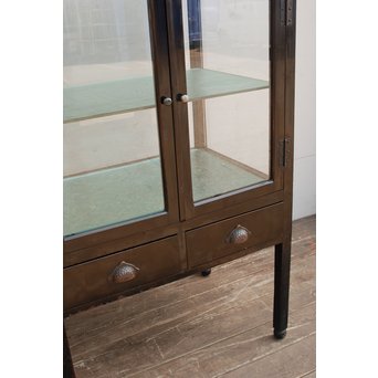 黒ケビント　G151 