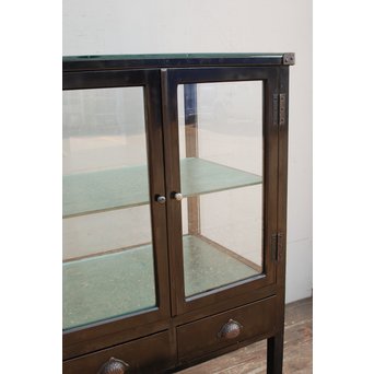 黒ケビント　G151 