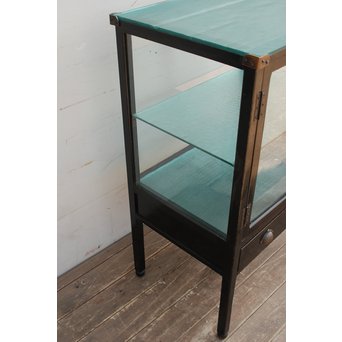 黒ケビント　G151 