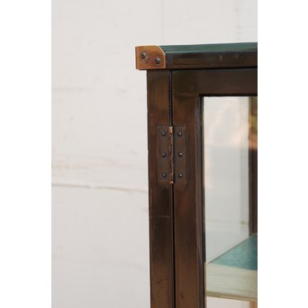 黒ケビント　G151 