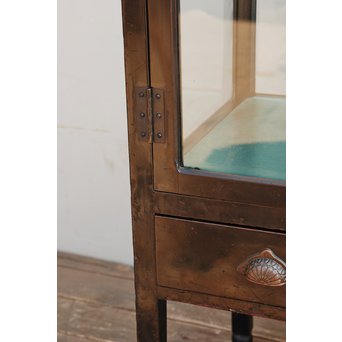 黒ケビント　G151 