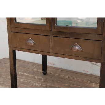 黒ケビント　G151 