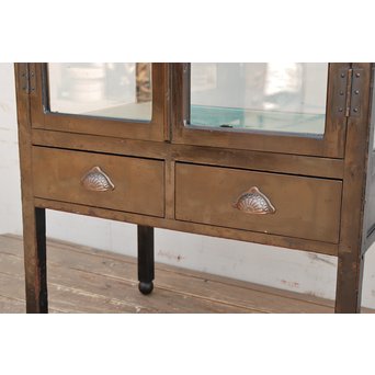 黒ケビント　G151 