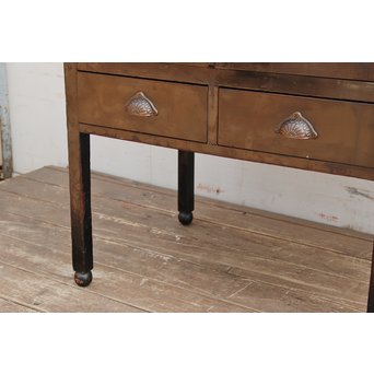 黒ケビント　G151 