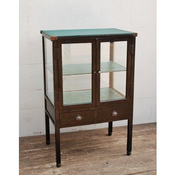 黒ケビント　G151