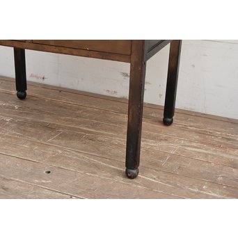 黒ケビント　G151 