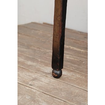 黒ケビント　G151 