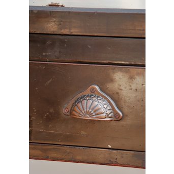 黒ケビント　G151 