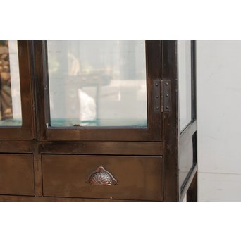 黒ケビント　G151 