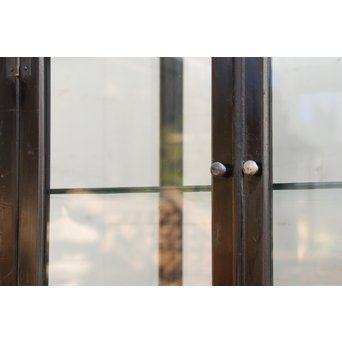 黒ケビント　G151 