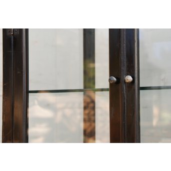 黒ケビント　G151 