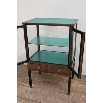 黒ケビント　G151 