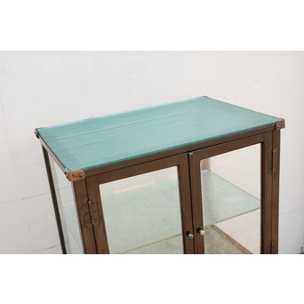 黒ケビント　G151 