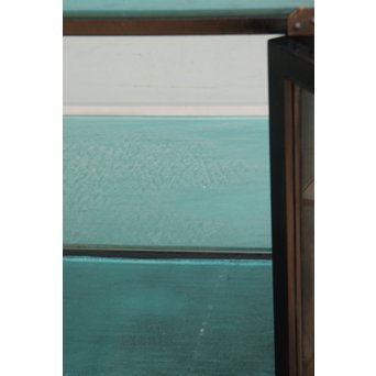 黒ケビント　G151 