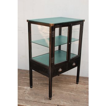 黒ケビント　G151 