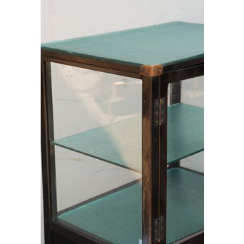 黒ケビント　G151 