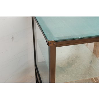 黒ケビント　G151 