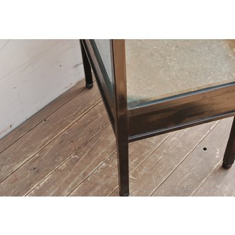 黒ケビント　G151 