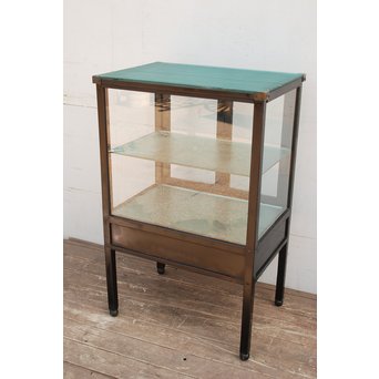 黒ケビント　G151 