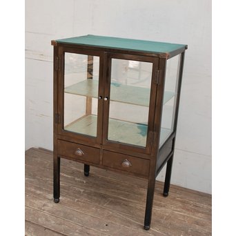 黒ケビント　G151 