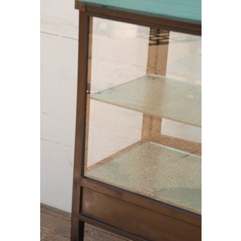 黒ケビント　G151 