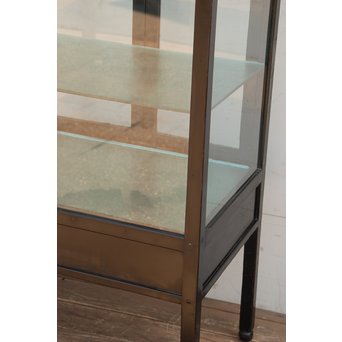 黒ケビント　G151 