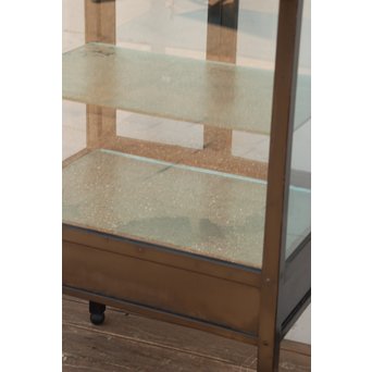 黒ケビント　G151 