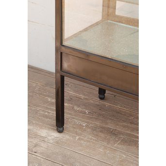 黒ケビント　G151 