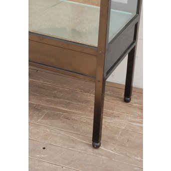 黒ケビント　G151 