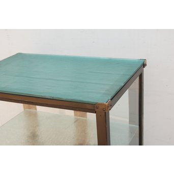 黒ケビント　G151 