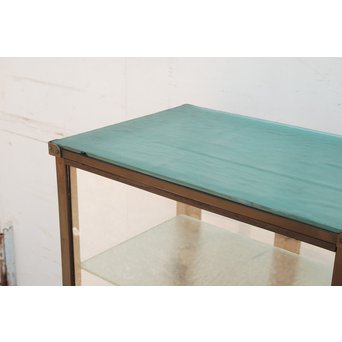 黒ケビント　G151 