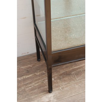 黒ケビント　G151 