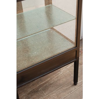 黒ケビント　G151 