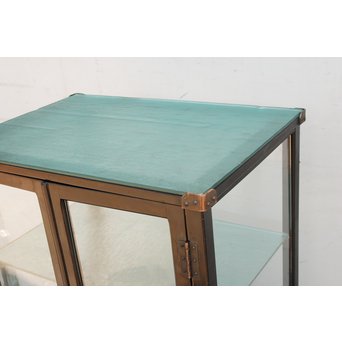 黒ケビント　G151 