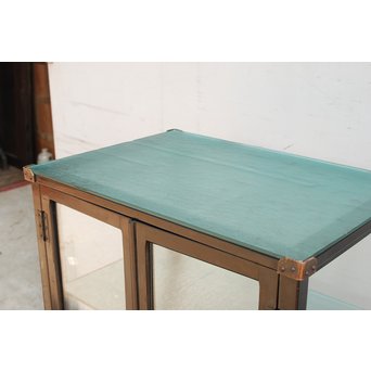 黒ケビント　G151 