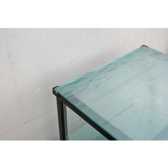 黒ケビント　G151 