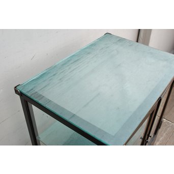 黒ケビント　G151 