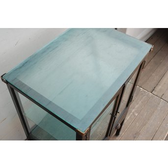 黒ケビント　G151 