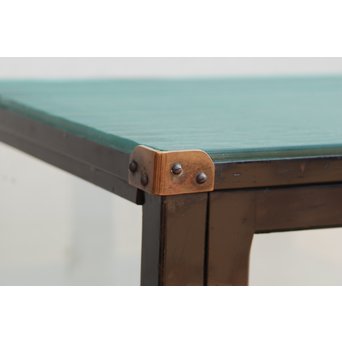 黒ケビント　G151 