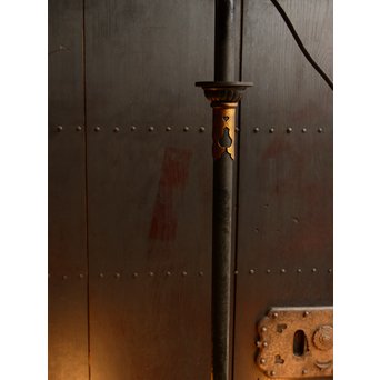 極上5灯シャンデリア照明　A760 