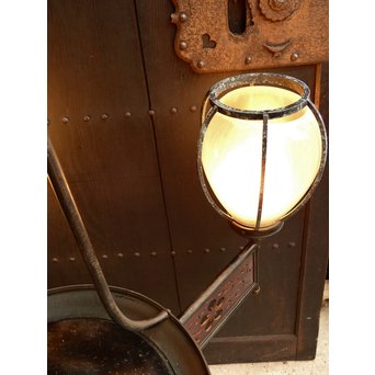 極上5灯シャンデリア照明　A760 