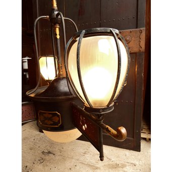 極上5灯シャンデリア照明　A760 