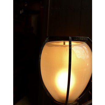 極上5灯シャンデリア照明　A760 