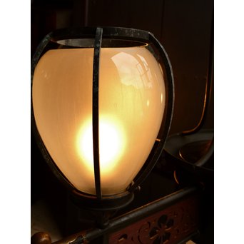 極上5灯シャンデリア照明　A760 