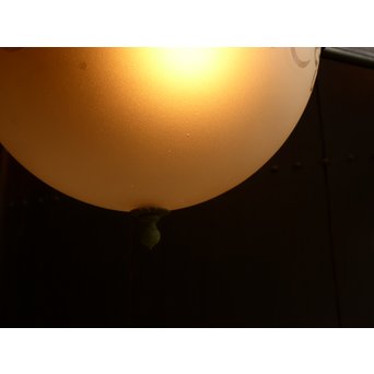 極上5灯シャンデリア照明　A760 