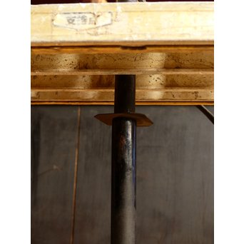 極上5灯シャンデリア照明　A760 